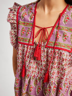 Top in Heirloom