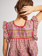 Top in Heirloom
