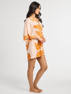 Malia Caftan