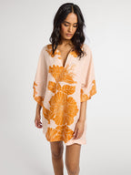 Malia Caftan
