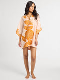 Malia Caftan
