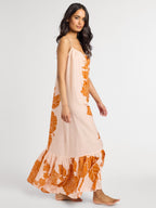 Sienna Dress